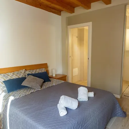 Residenza Gli Agrumi Del Garda - Bardolino