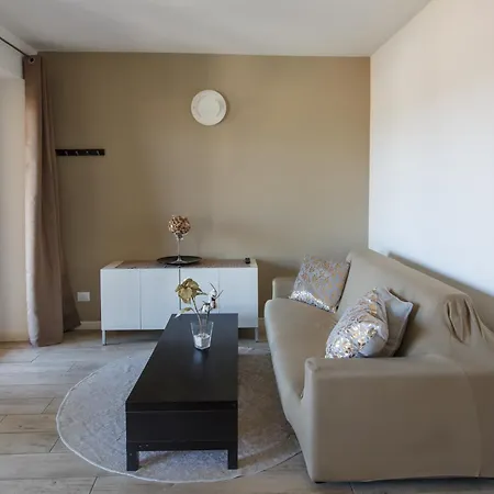 Residenza Gli Agrumi Del Garda - *