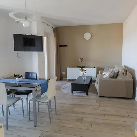 Residenza Gli Agrumi Del Garda - Bardolino