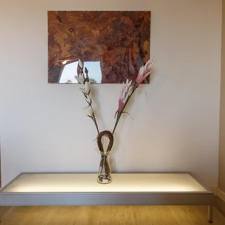 Residenza Gli Agrumi Del Garda - * Bardolino