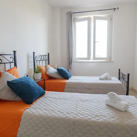 Residenza Gli Agrumi Del Garda - *