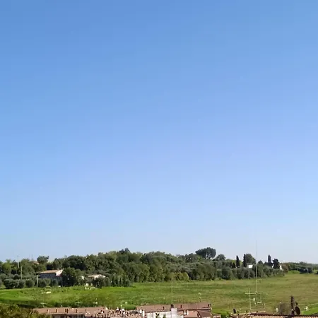 Residenza Gli Agrumi Del Garda - Bardolino