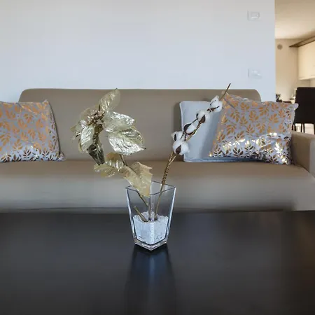 Residenza Gli Agrumi Del Garda - *