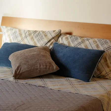 Residenza Gli Agrumi Del Garda - *